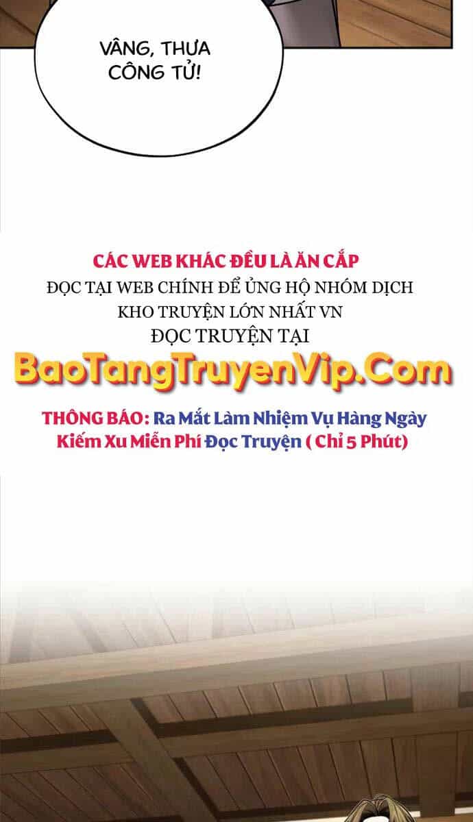 Thiếu Gia Yểu Mệnh Nhà Họ Bạch - Chương 28 - ảnh 90