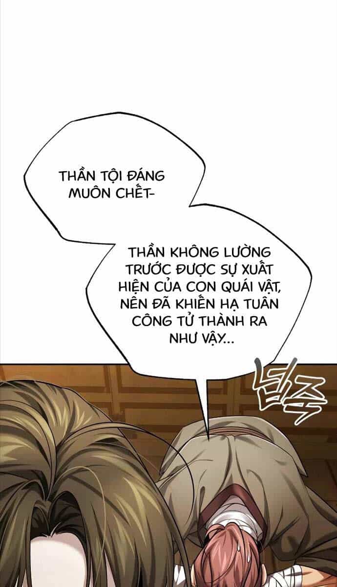 Thiếu Gia Yểu Mệnh Nhà Họ Bạch - Chương 28 - ảnh 93