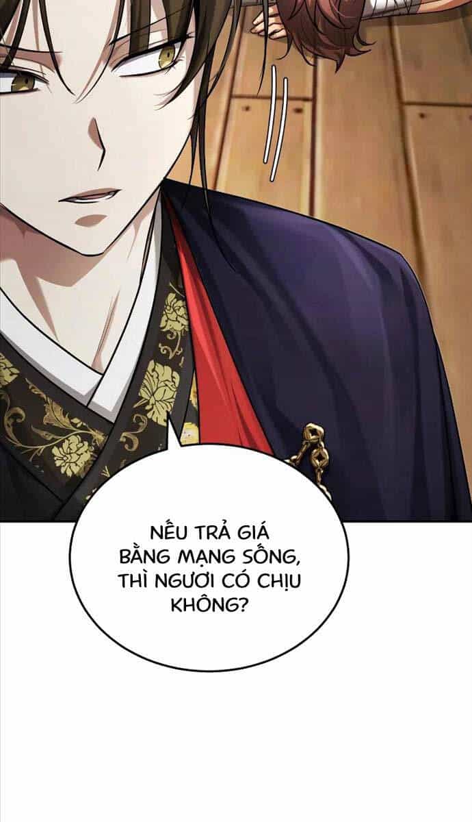 Thiếu Gia Yểu Mệnh Nhà Họ Bạch - Chương 28 - ảnh 94