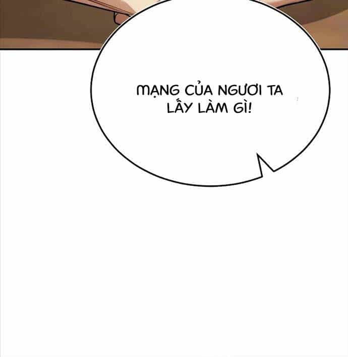 Thiếu Gia Yểu Mệnh Nhà Họ Bạch - Chương 28 - ảnh 96