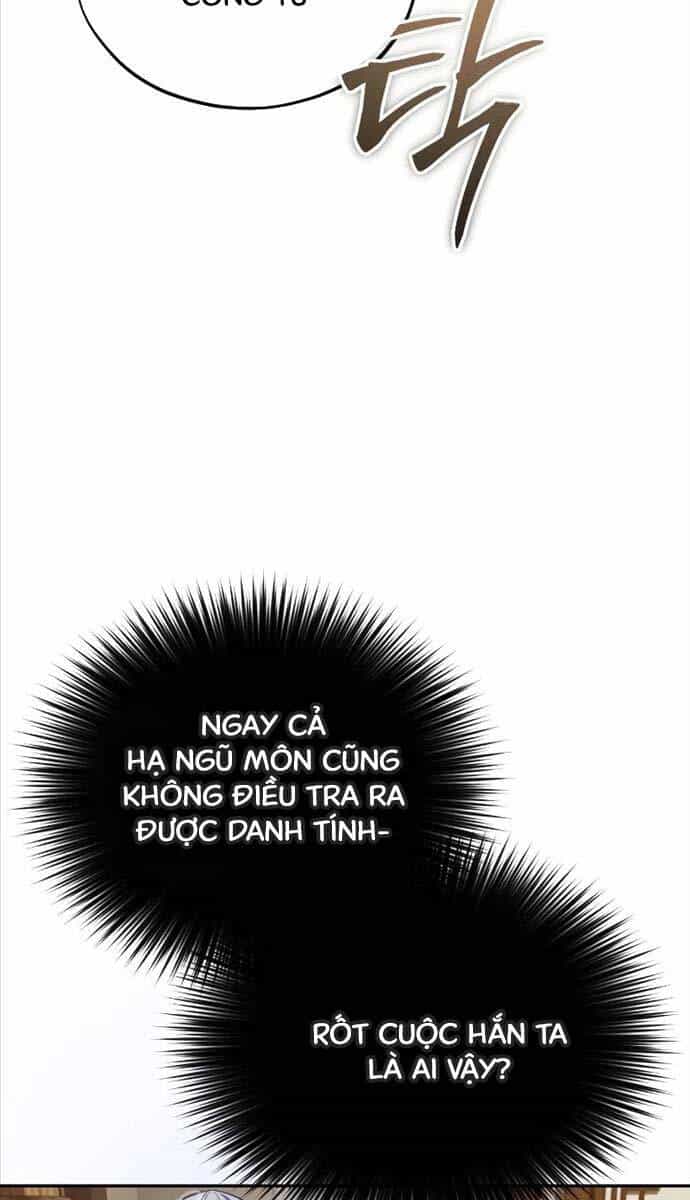 Thiếu Gia Yểu Mệnh Nhà Họ Bạch - Chương 28 - ảnh 98