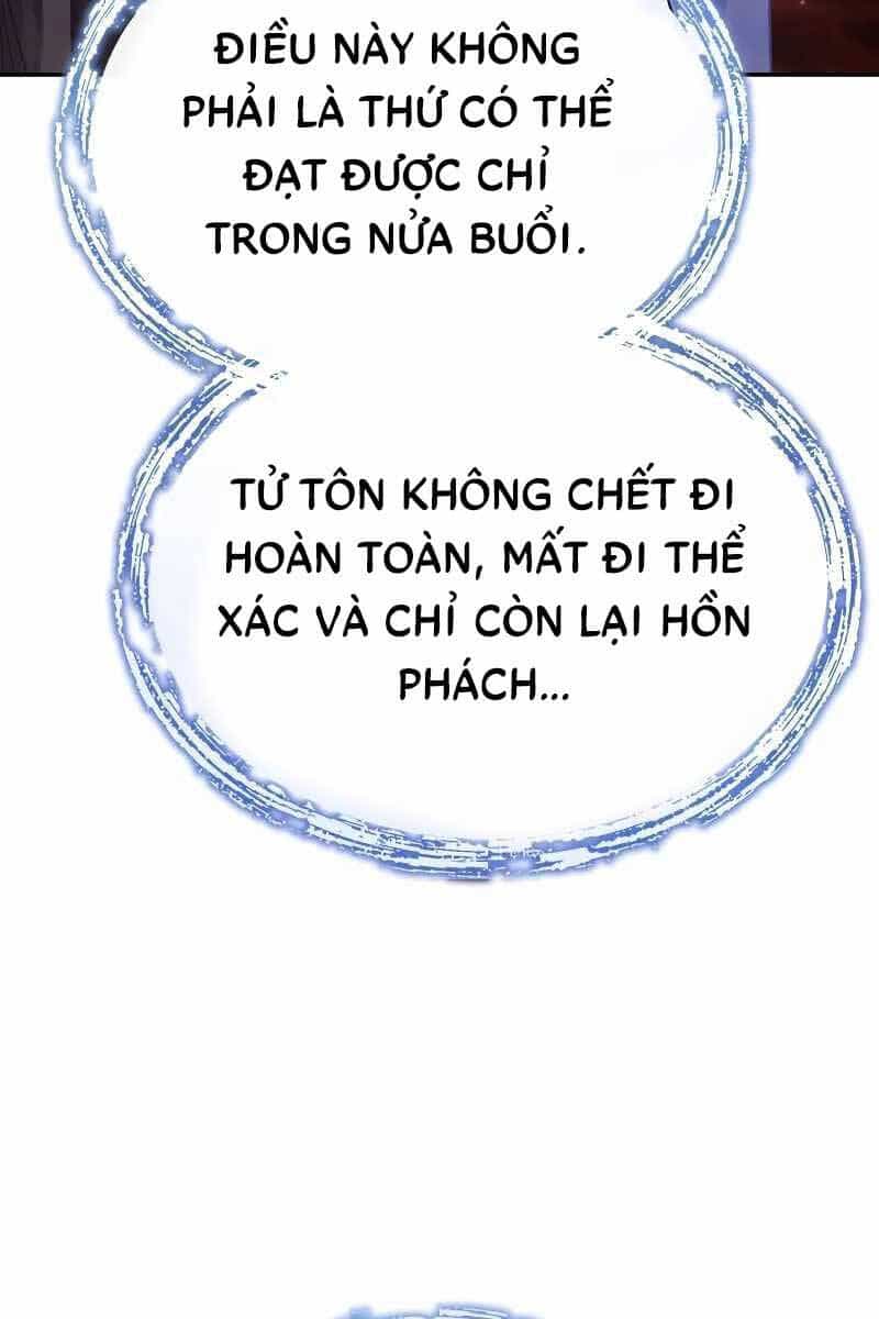 Thiếu Gia Yểu Mệnh Nhà Họ Bạch - Chương 3 - ảnh 10