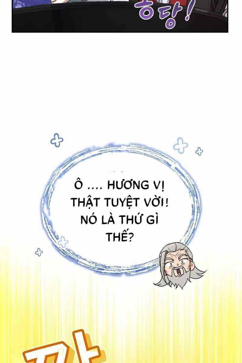 Thiếu Gia Yểu Mệnh Nhà Họ Bạch - Chương 3 - ảnh 100