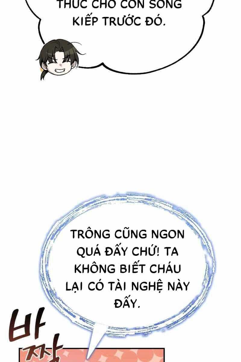 Thiếu Gia Yểu Mệnh Nhà Họ Bạch - Chương 3 - ảnh 102