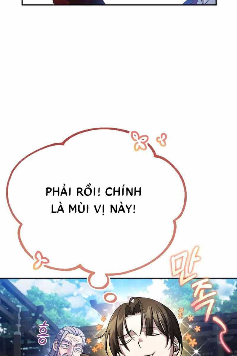Thiếu Gia Yểu Mệnh Nhà Họ Bạch - Chương 3 - ảnh 106