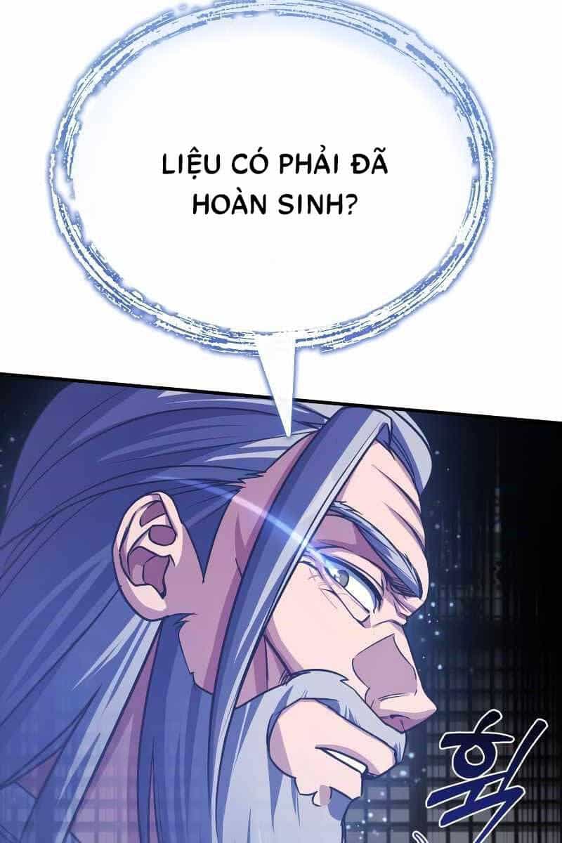 Thiếu Gia Yểu Mệnh Nhà Họ Bạch - Chương 3 - ảnh 11