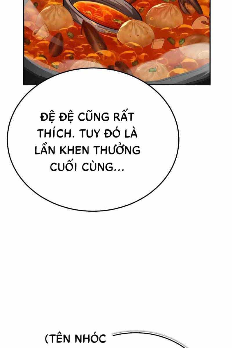 Thiếu Gia Yểu Mệnh Nhà Họ Bạch - Chương 3 - ảnh 110