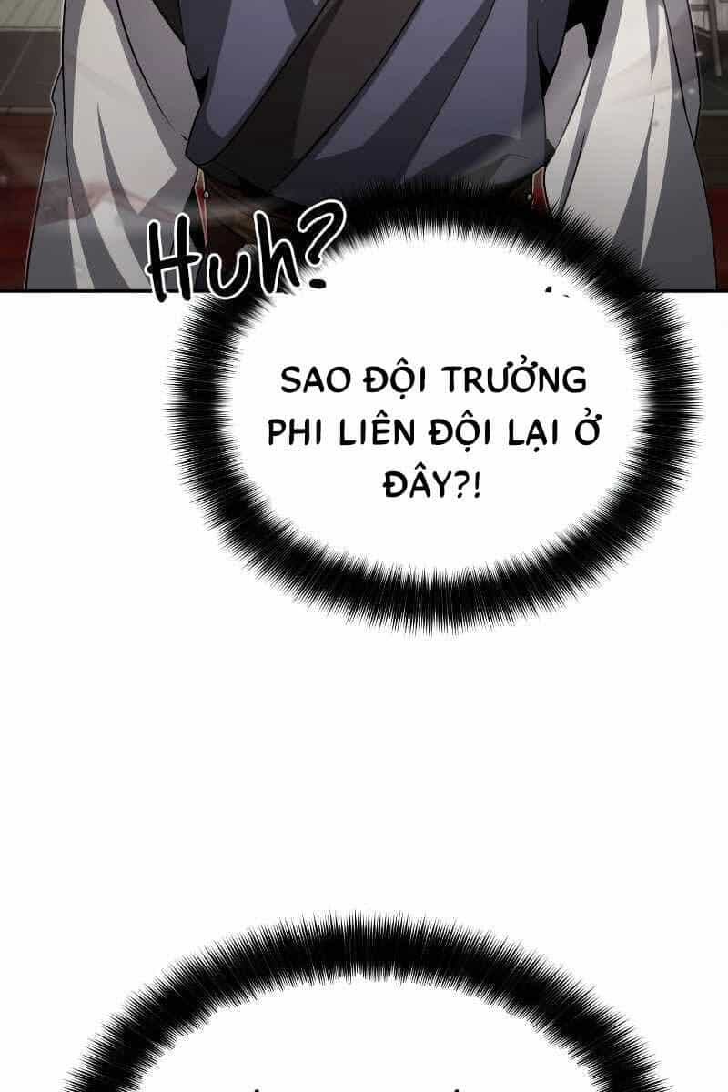 Thiếu Gia Yểu Mệnh Nhà Họ Bạch - Chương 3 - ảnh 114