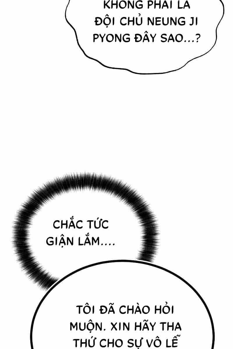 Thiếu Gia Yểu Mệnh Nhà Họ Bạch - Chương 3 - ảnh 116