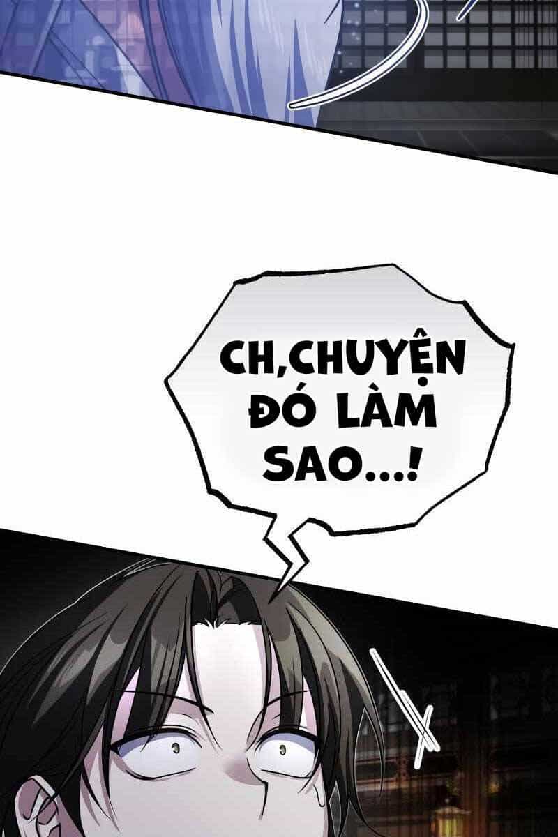 Thiếu Gia Yểu Mệnh Nhà Họ Bạch - Chương 3 - ảnh 12