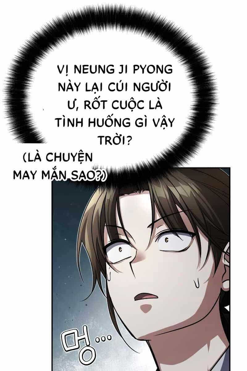 Thiếu Gia Yểu Mệnh Nhà Họ Bạch - Chương 3 - ảnh 120