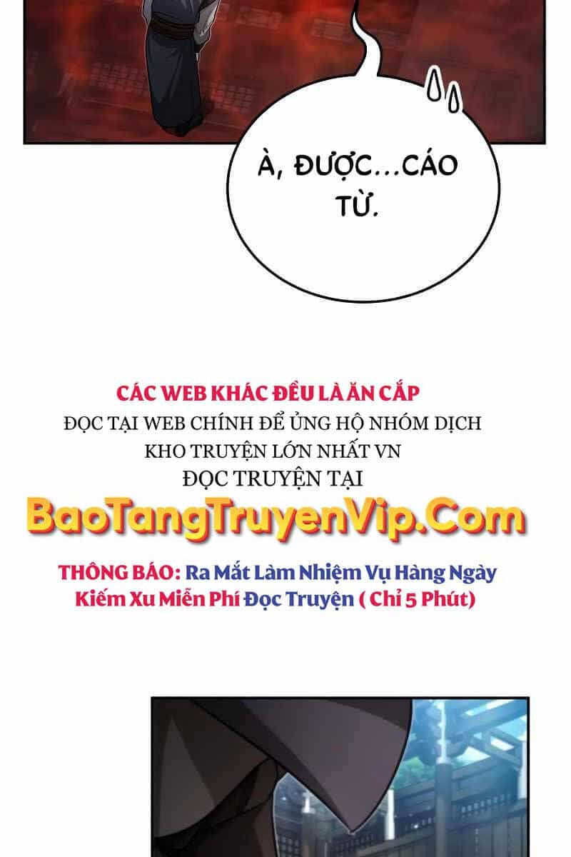 Thiếu Gia Yểu Mệnh Nhà Họ Bạch - Chương 3 - ảnh 122