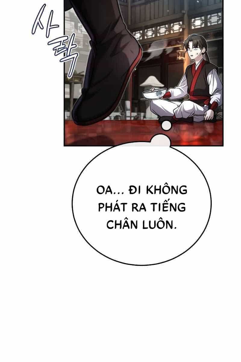 Thiếu Gia Yểu Mệnh Nhà Họ Bạch - Chương 3 - ảnh 123