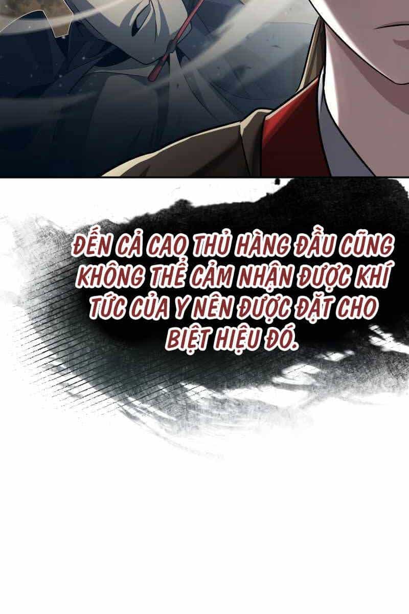 Thiếu Gia Yểu Mệnh Nhà Họ Bạch - Chương 3 - ảnh 125