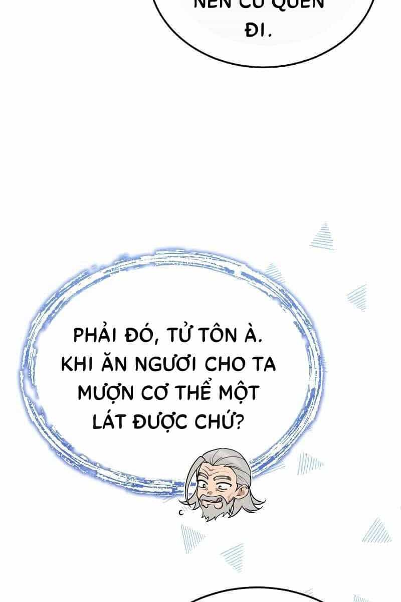 Thiếu Gia Yểu Mệnh Nhà Họ Bạch - Chương 3 - ảnh 127