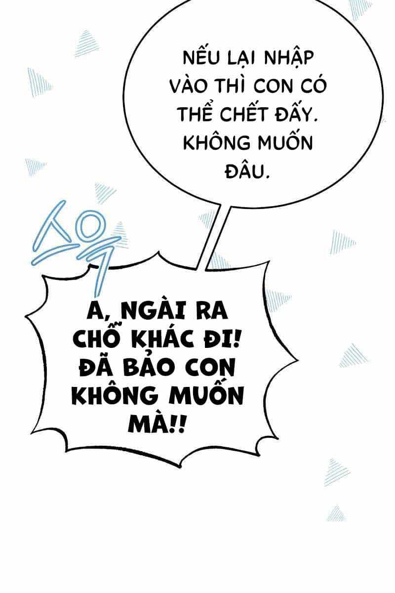 Thiếu Gia Yểu Mệnh Nhà Họ Bạch - Chương 3 - ảnh 128