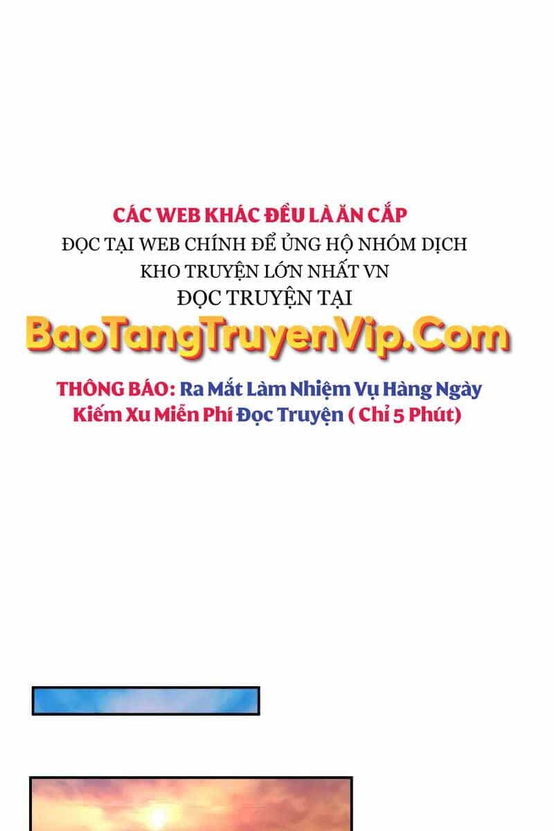 Thiếu Gia Yểu Mệnh Nhà Họ Bạch - Chương 3 - ảnh 129