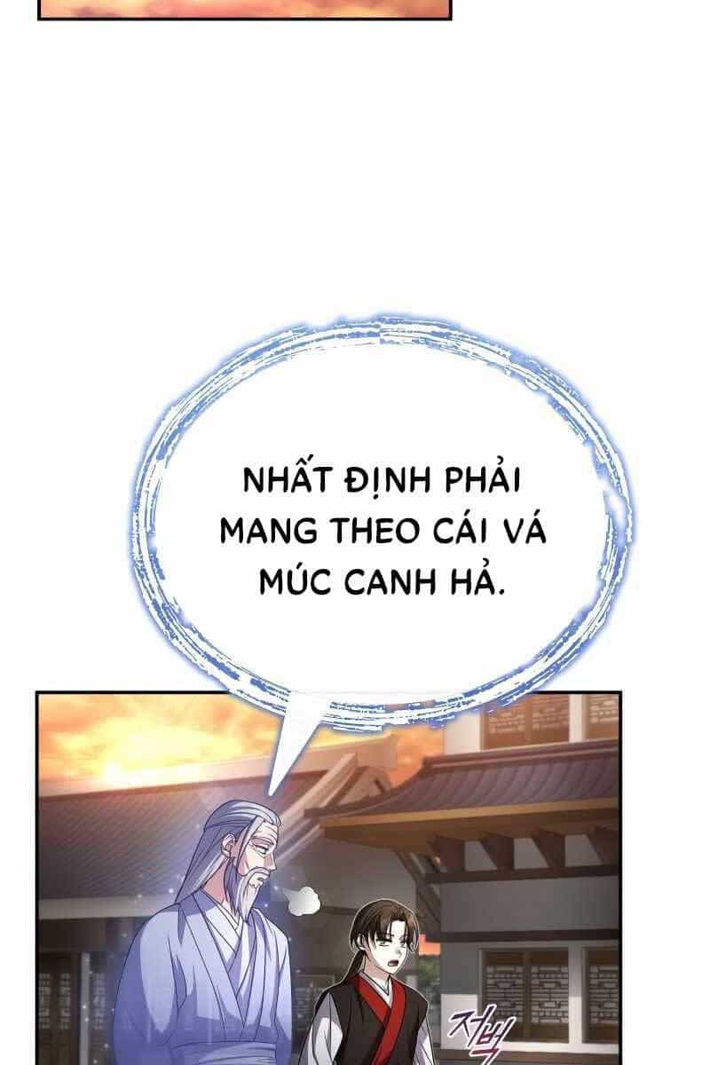 Thiếu Gia Yểu Mệnh Nhà Họ Bạch - Chương 3 - ảnh 130