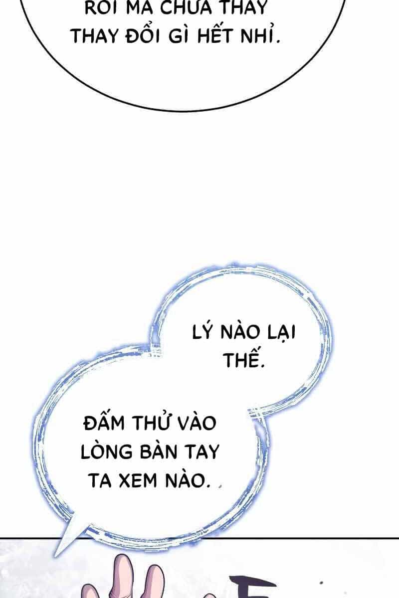 Thiếu Gia Yểu Mệnh Nhà Họ Bạch - Chương 3 - ảnh 132
