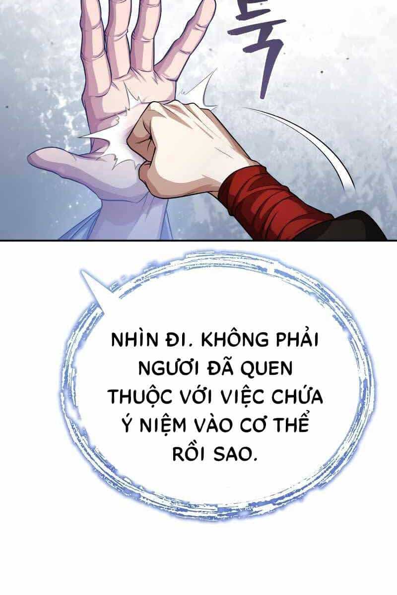 Thiếu Gia Yểu Mệnh Nhà Họ Bạch - Chương 3 - ảnh 133