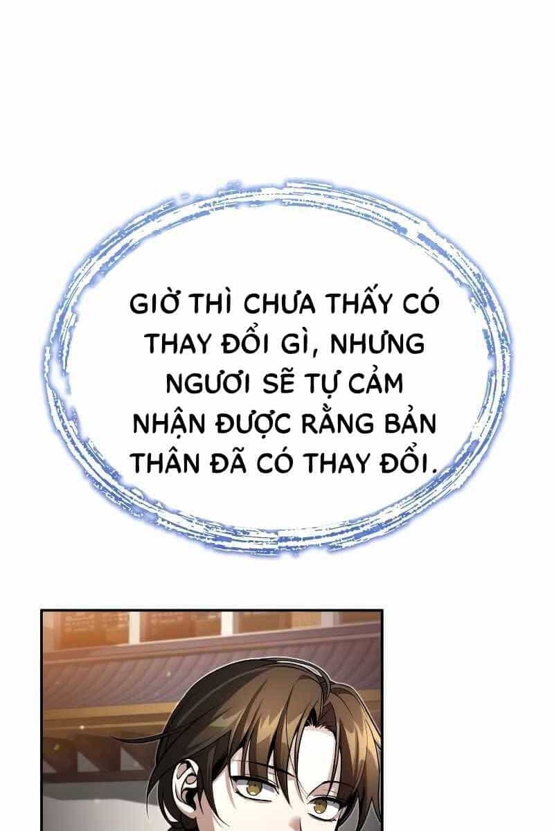 Thiếu Gia Yểu Mệnh Nhà Họ Bạch - Chương 3 - ảnh 134