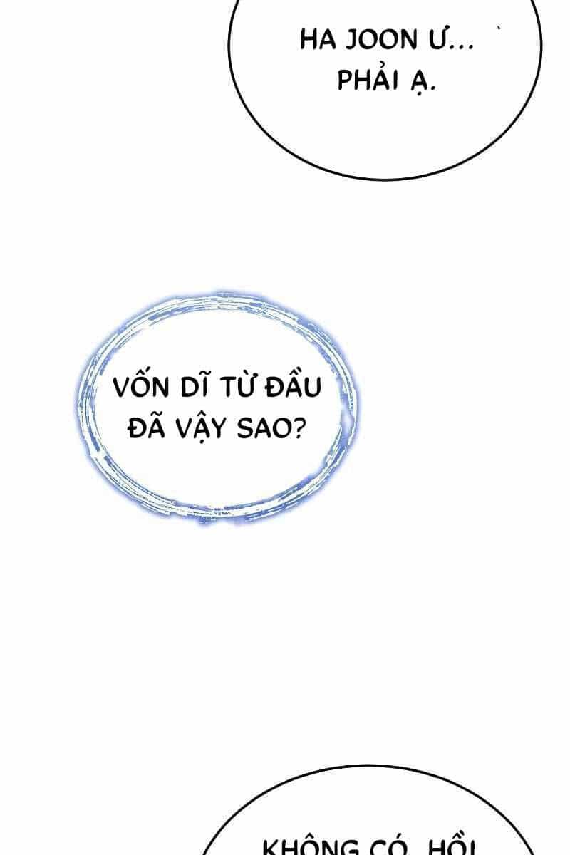 Thiếu Gia Yểu Mệnh Nhà Họ Bạch - Chương 3 - ảnh 137