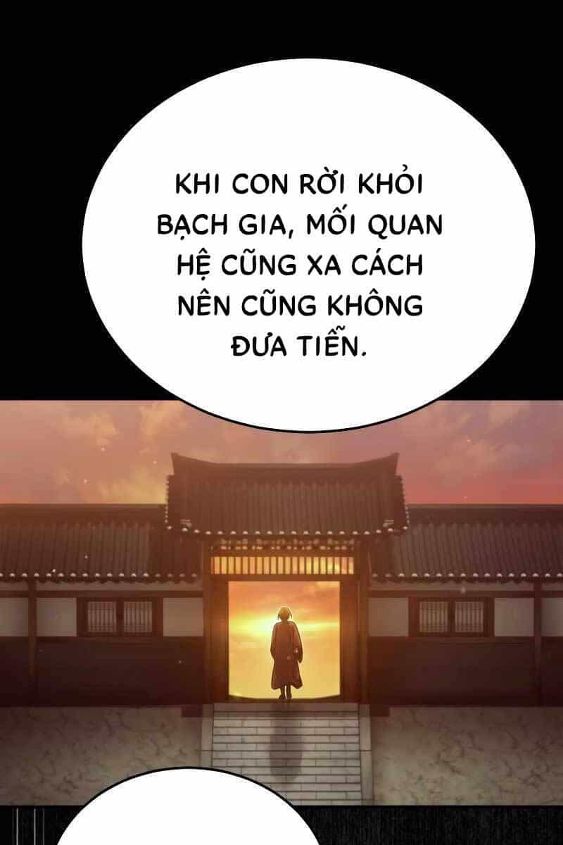 Thiếu Gia Yểu Mệnh Nhà Họ Bạch - Chương 3 - ảnh 143