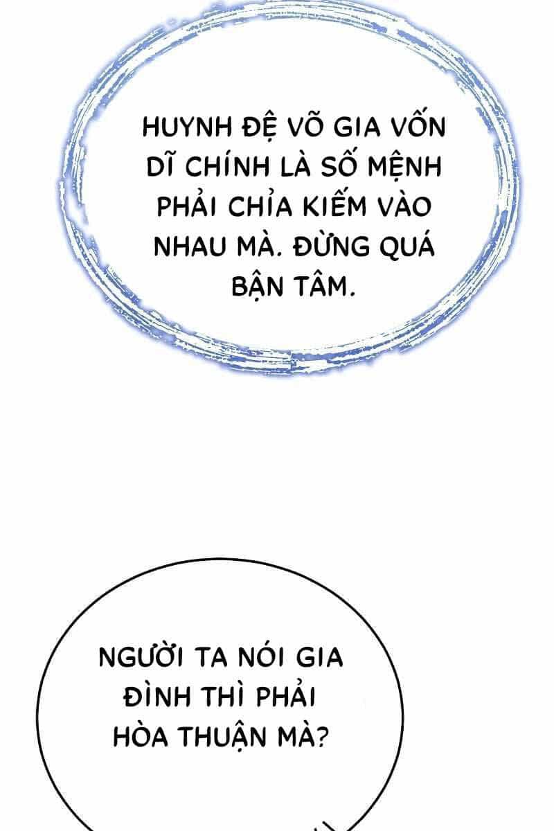 Thiếu Gia Yểu Mệnh Nhà Họ Bạch - Chương 3 - ảnh 145