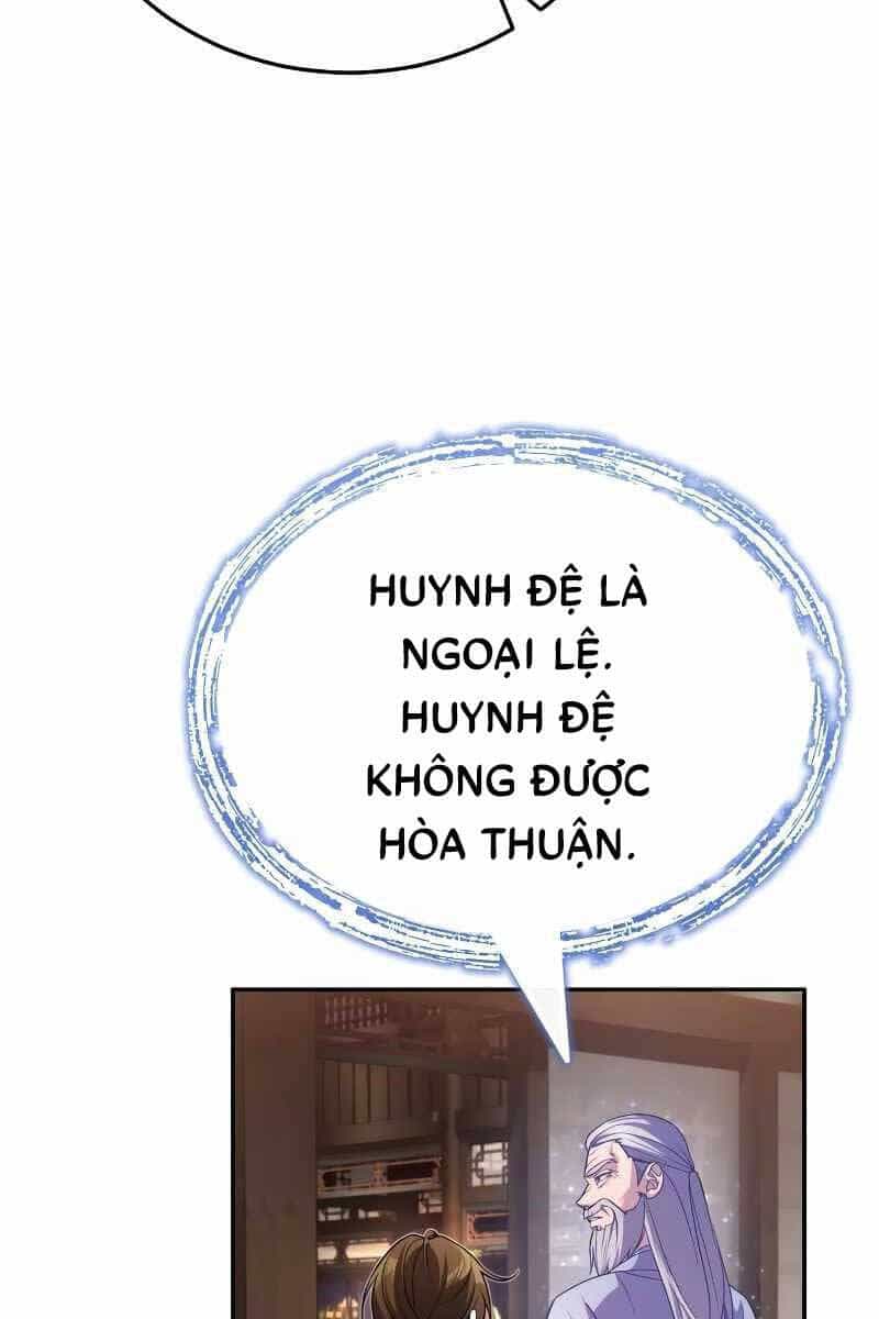 Thiếu Gia Yểu Mệnh Nhà Họ Bạch - Chương 3 - ảnh 146