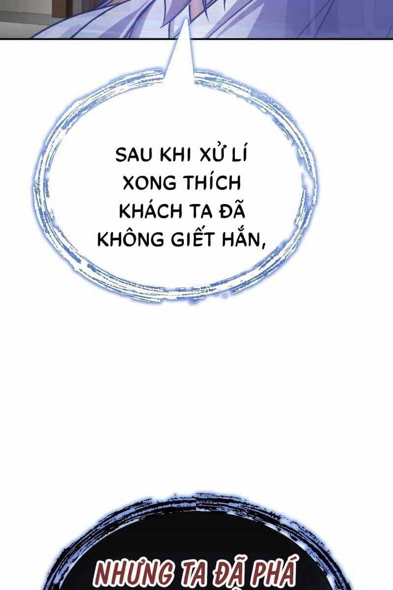Thiếu Gia Yểu Mệnh Nhà Họ Bạch - Chương 3 - ảnh 149