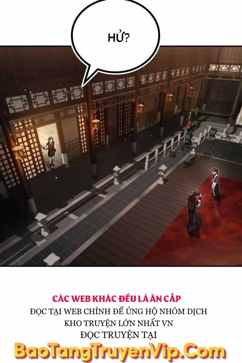 Thiếu Gia Yểu Mệnh Nhà Họ Bạch - Chương 3 - ảnh 153