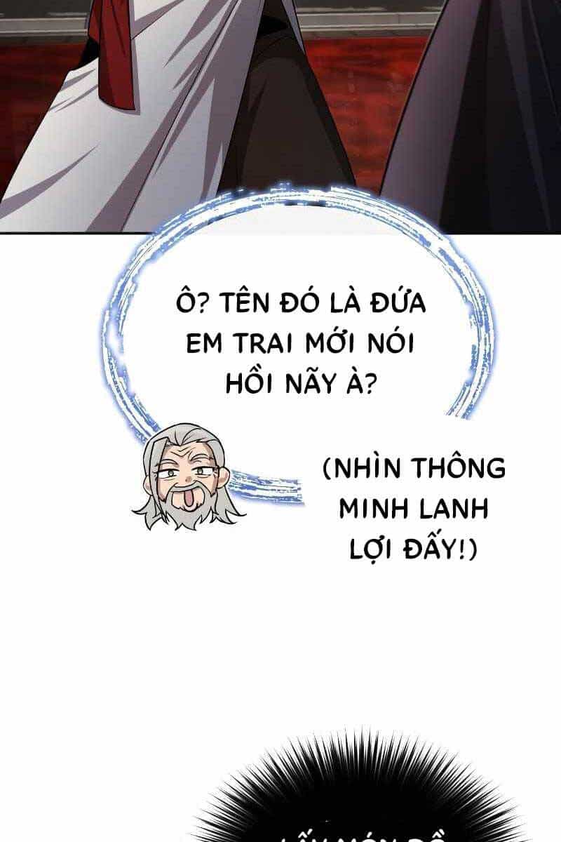 Thiếu Gia Yểu Mệnh Nhà Họ Bạch - Chương 3 - ảnh 155