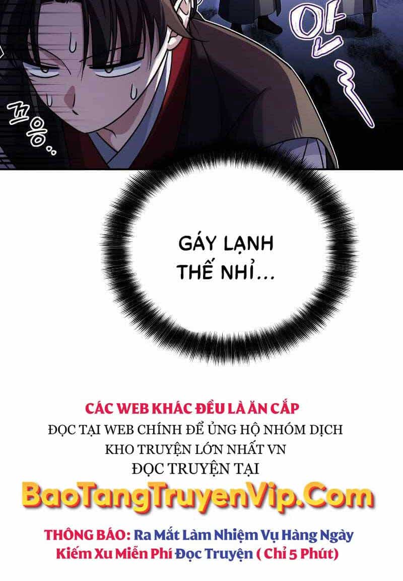 Thiếu Gia Yểu Mệnh Nhà Họ Bạch - Chương 3 - ảnh 158