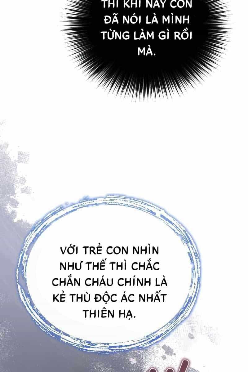 Thiếu Gia Yểu Mệnh Nhà Họ Bạch - Chương 3 - ảnh 160