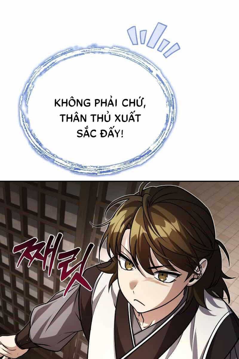 Thiếu Gia Yểu Mệnh Nhà Họ Bạch - Chương 3 - ảnh 165