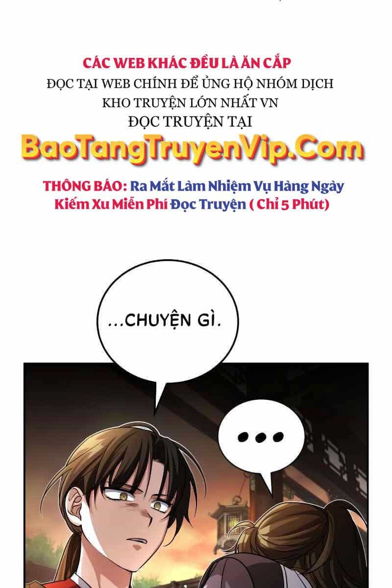 Thiếu Gia Yểu Mệnh Nhà Họ Bạch - Chương 3 - ảnh 167