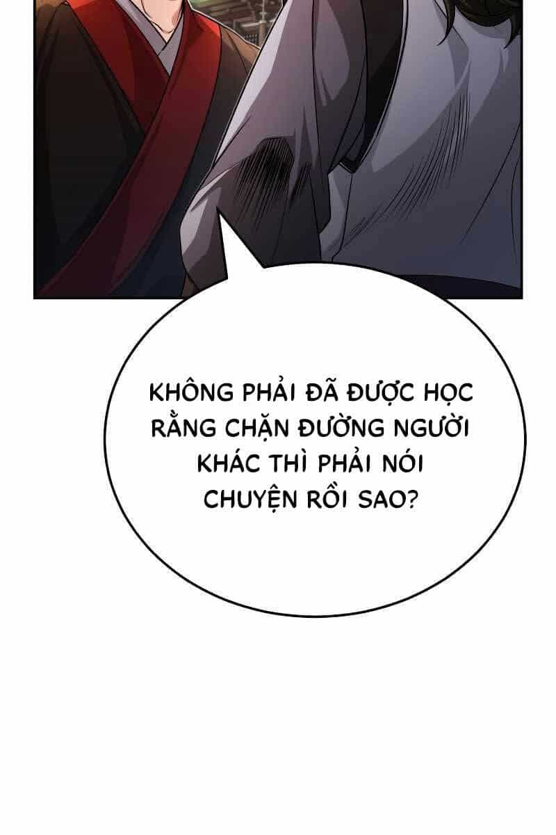 Thiếu Gia Yểu Mệnh Nhà Họ Bạch - Chương 3 - ảnh 168
