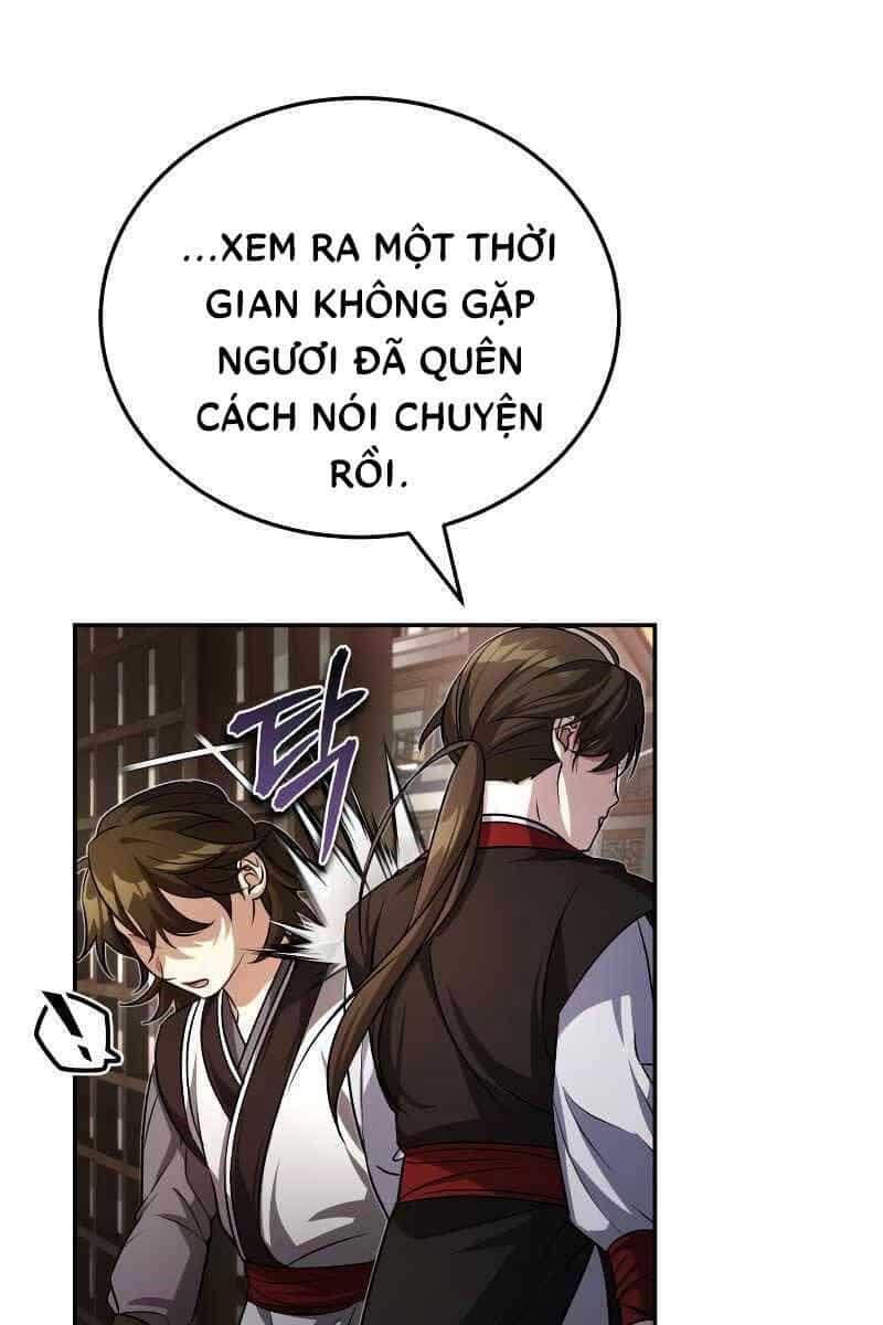 Thiếu Gia Yểu Mệnh Nhà Họ Bạch - Chương 3 - ảnh 169