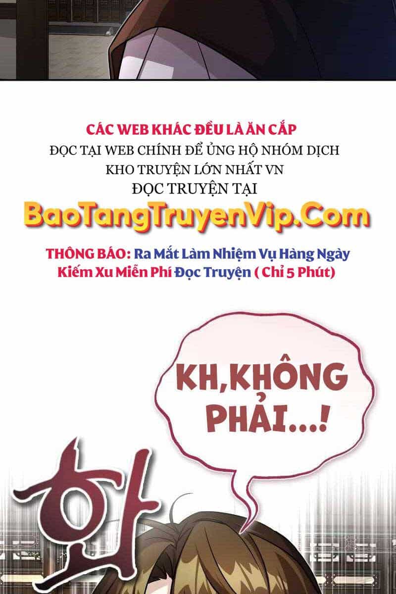 Thiếu Gia Yểu Mệnh Nhà Họ Bạch - Chương 3 - ảnh 174