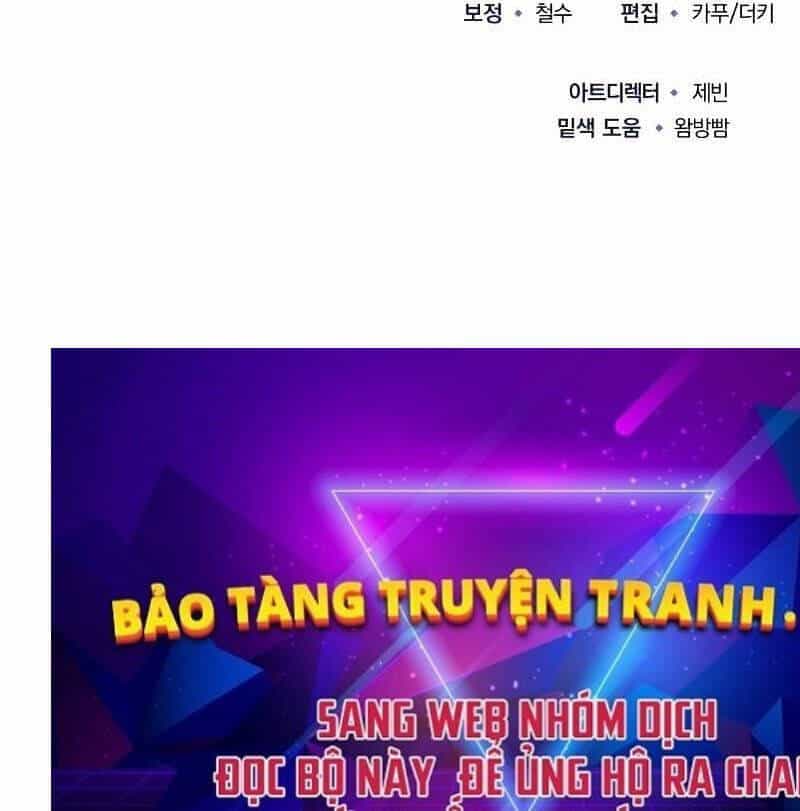 Thiếu Gia Yểu Mệnh Nhà Họ Bạch - Chương 3 - ảnh 178