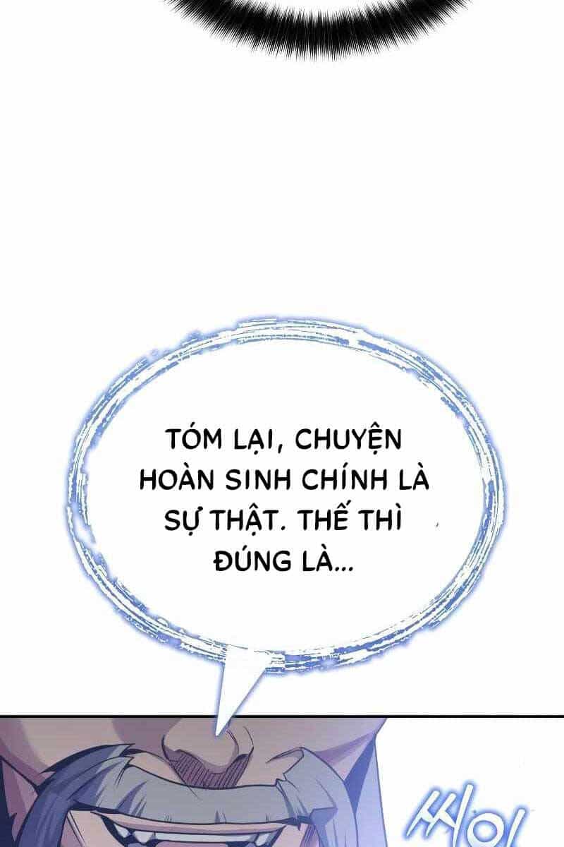 Thiếu Gia Yểu Mệnh Nhà Họ Bạch - Chương 3 - ảnh 19