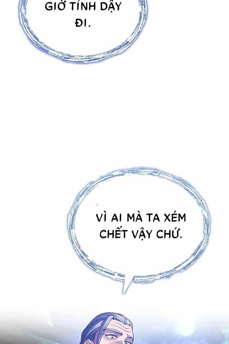 Thiếu Gia Yểu Mệnh Nhà Họ Bạch - Chương 3 - ảnh 2