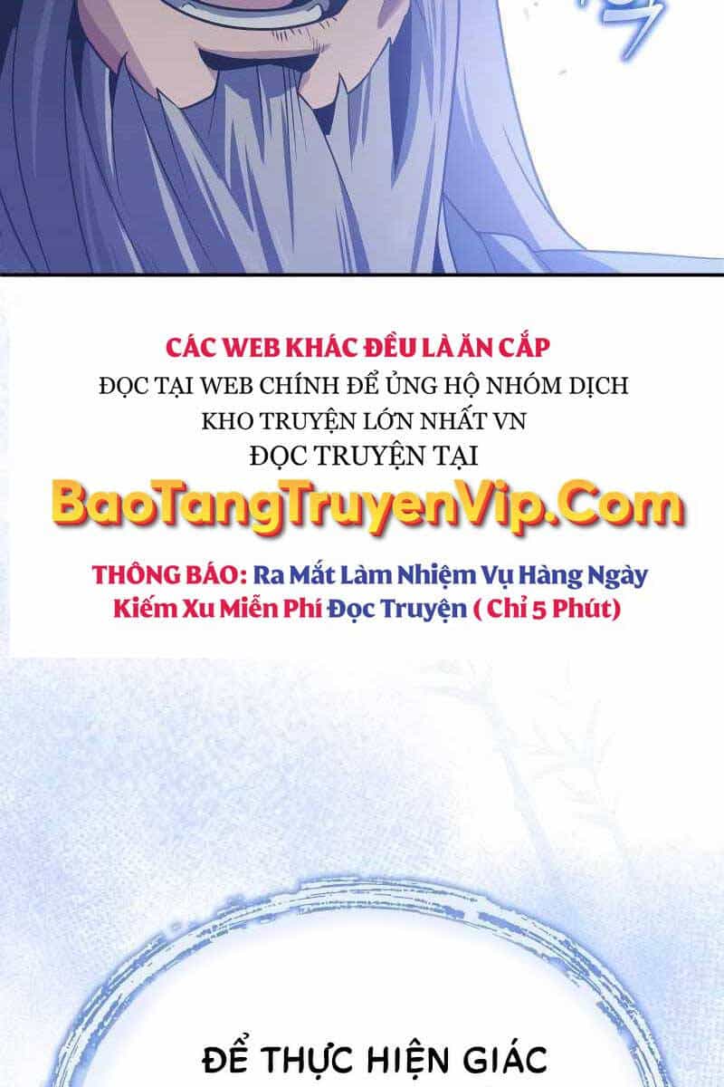 Thiếu Gia Yểu Mệnh Nhà Họ Bạch - Chương 3 - ảnh 20