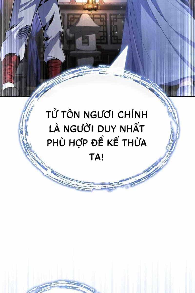 Thiếu Gia Yểu Mệnh Nhà Họ Bạch - Chương 3 - ảnh 22