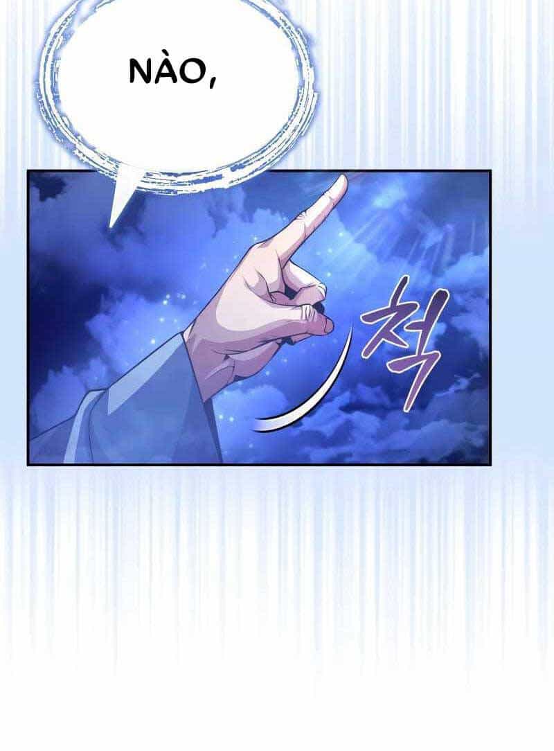 Thiếu Gia Yểu Mệnh Nhà Họ Bạch - Chương 3 - ảnh 23
