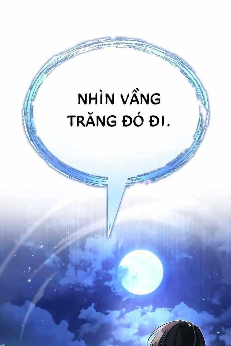 Thiếu Gia Yểu Mệnh Nhà Họ Bạch - Chương 3 - ảnh 24