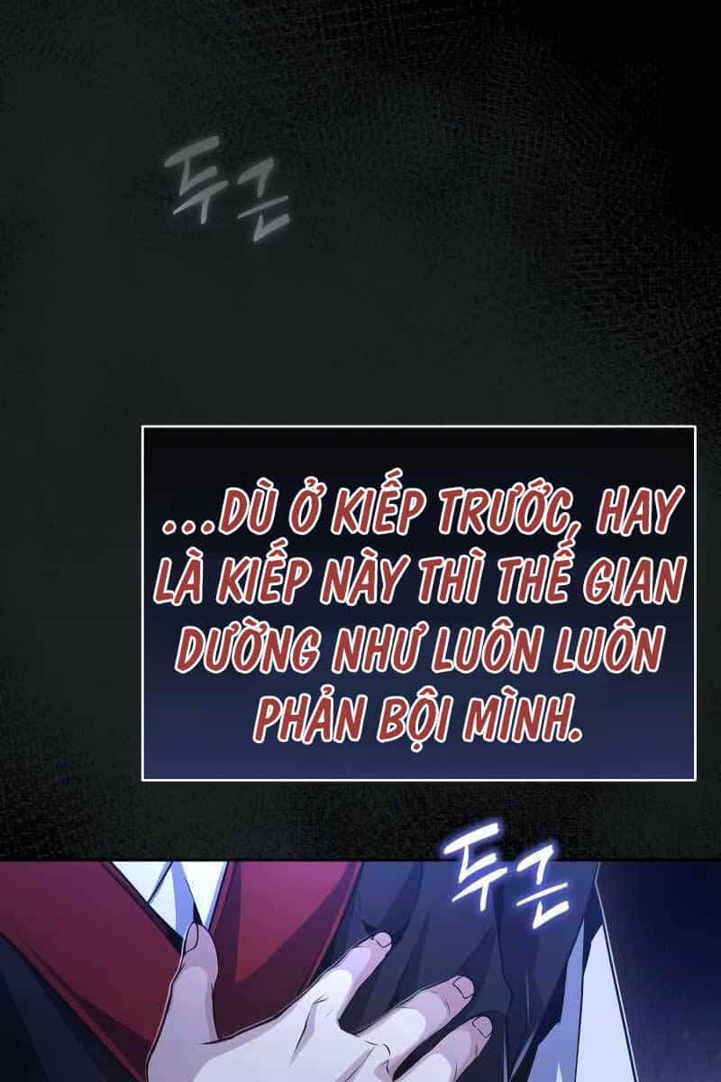 Thiếu Gia Yểu Mệnh Nhà Họ Bạch - Chương 3 - ảnh 26