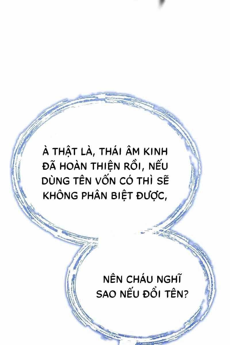 Thiếu Gia Yểu Mệnh Nhà Họ Bạch - Chương 3 - ảnh 30