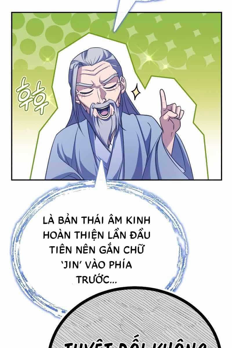 Thiếu Gia Yểu Mệnh Nhà Họ Bạch - Chương 3 - ảnh 31