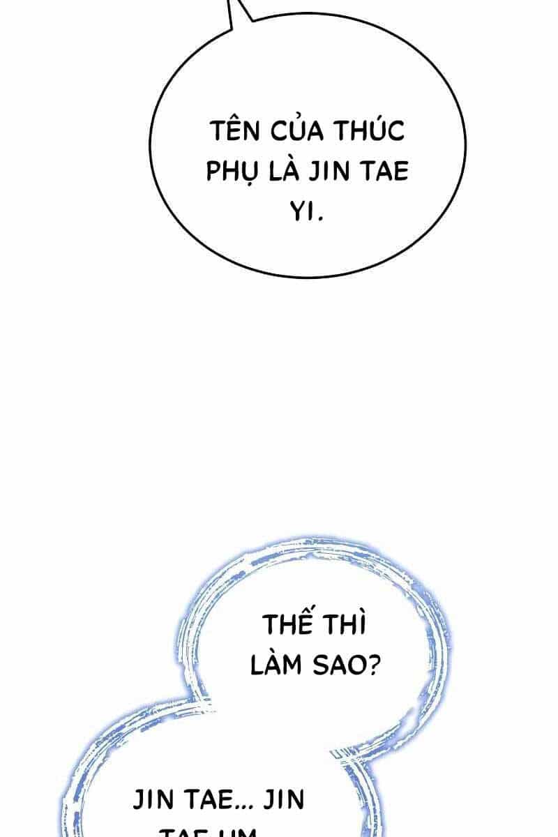 Thiếu Gia Yểu Mệnh Nhà Họ Bạch - Chương 3 - ảnh 34